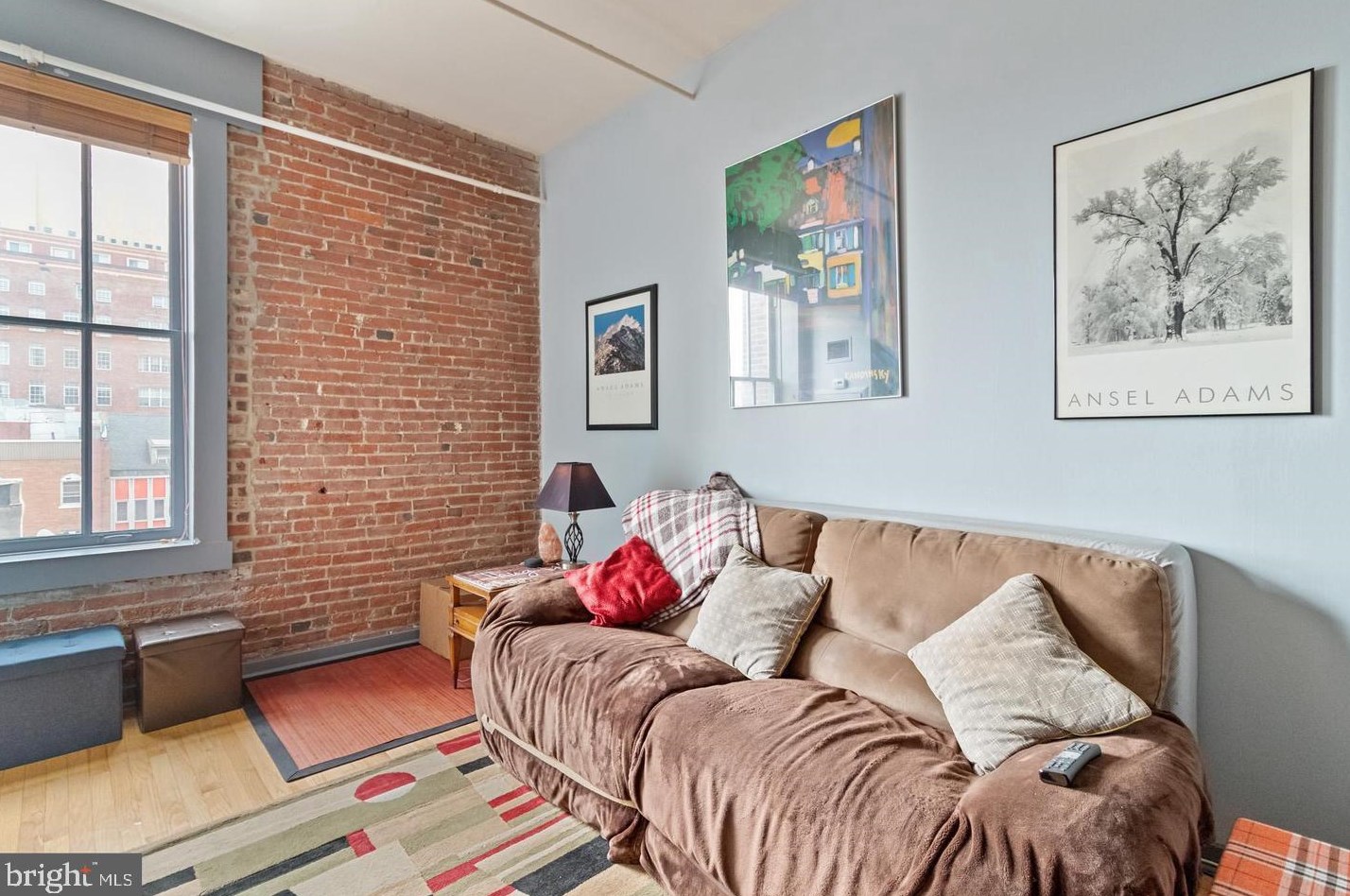 1010 Race St, Philadelphia PA  19107-2306 exterior