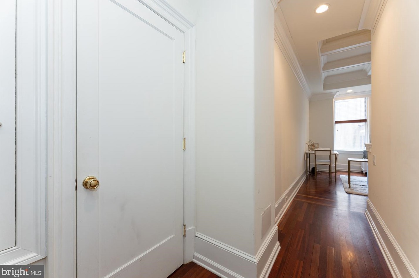 237 S 18th St Apt 2d, Philadelphia, PA