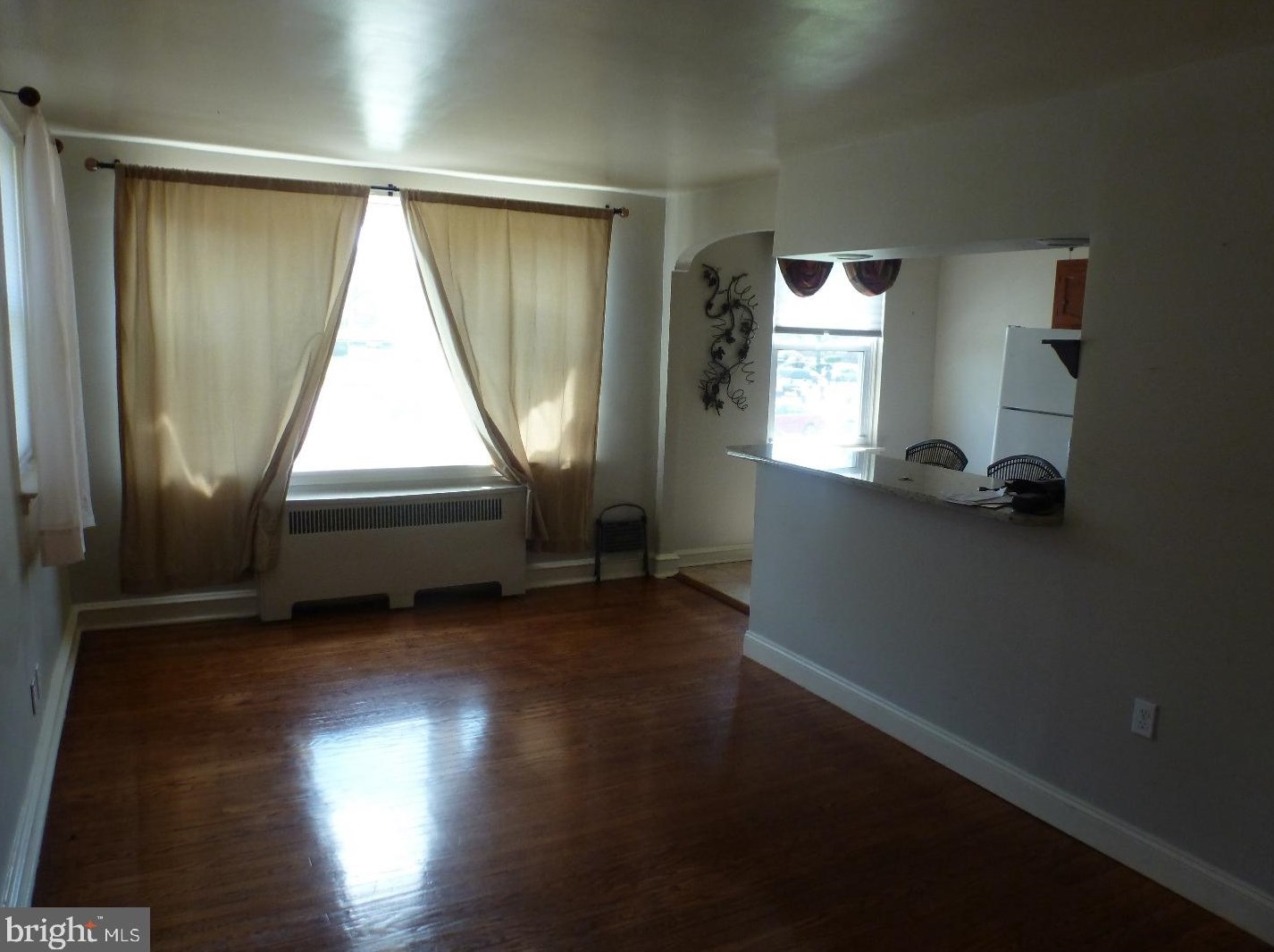 7230 Battersby St, Philadelphia, PA 19149