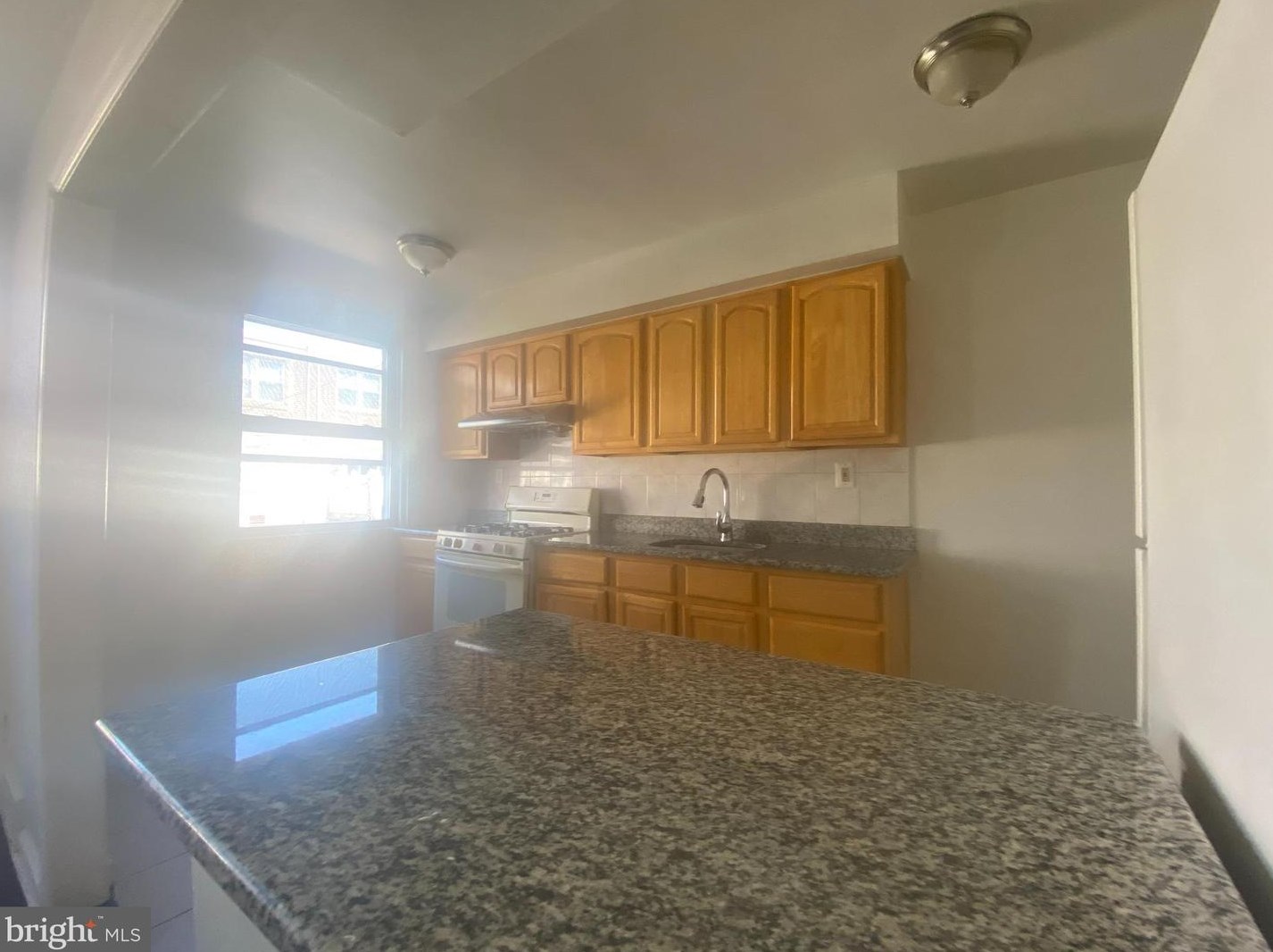 6310 Trotter St, Philadelphia PA  19111-5842 exterior