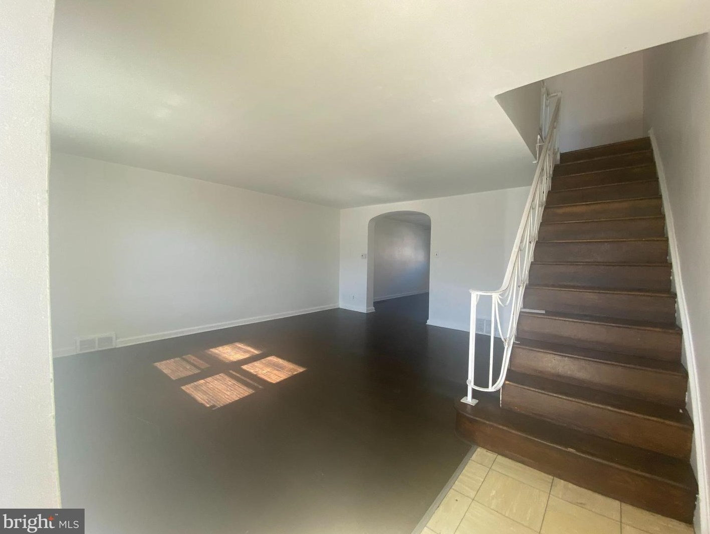 6310 Trotter St, Philadelphia, PA 19111