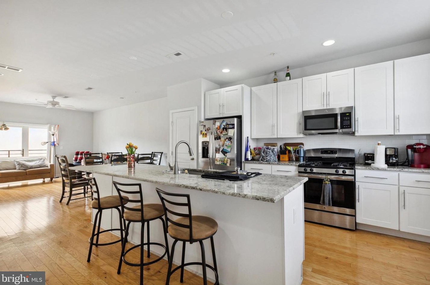 4122 Tower St, Philadelphia, PA 19127-0017