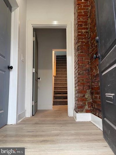 5038 Wayne Ave, Philadelphia, PA 19144