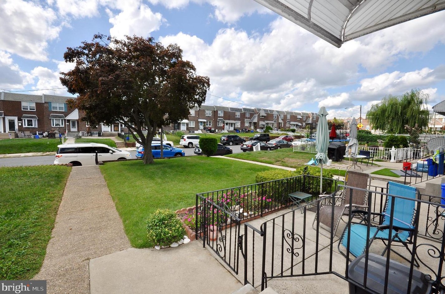2831 Rawle St, Philadelphia, PA 19149-2522