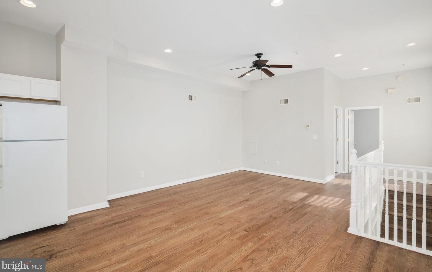3500 Frankford Ave #1r, Philadelphia, PA 19134