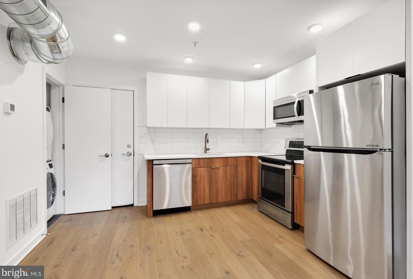1416 Frankford Ave #301, Philadelphia, PA 19125