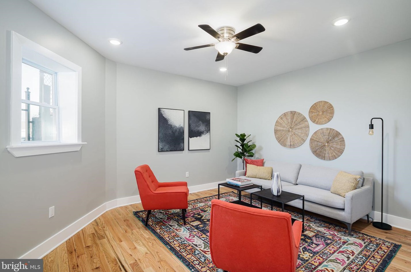 2843 W Montgomery Ave, Philadelphia, PA 19121
