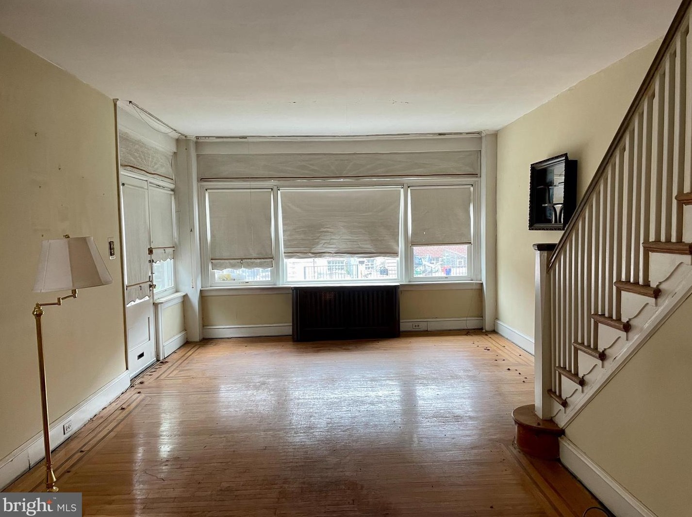 7156 Rutland St, Philadelphia, PA 19149-1115