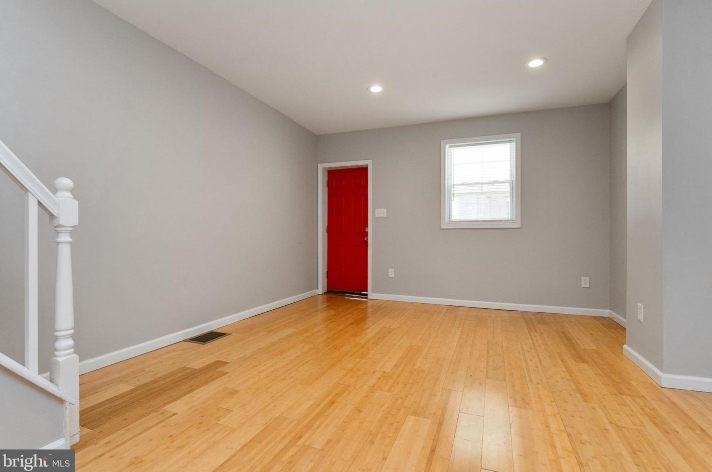 1538 Taney St, Philadelphia PA  19146-4427 exterior