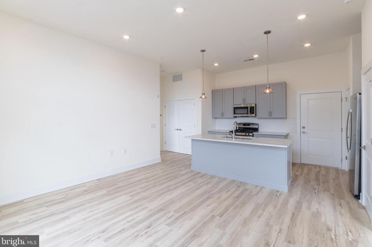 1129 Germantown Ave #unit 4c, Philadelphia, PA 19123