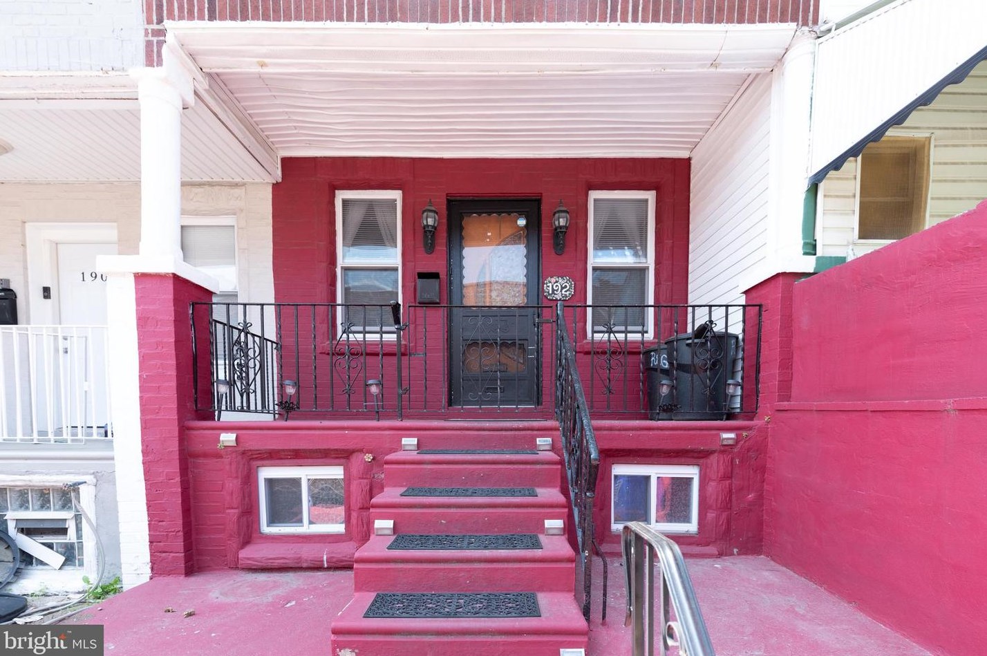 192 Thelma St, Philadelphia, PA 19140-1625