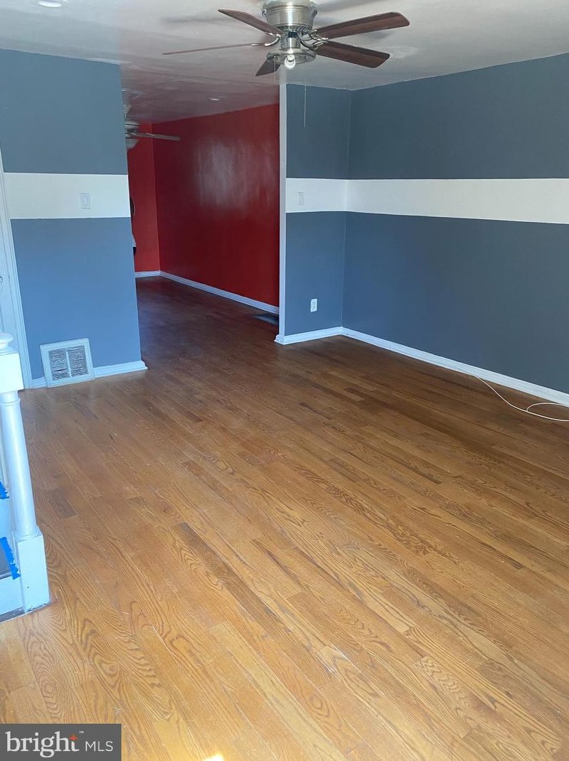 6002 Shisler St, Philadelphia PA  19149-3240 exterior