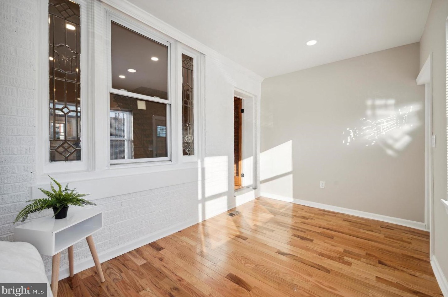 1335 54th St, Philadelphia PA  19131-4333 exterior
