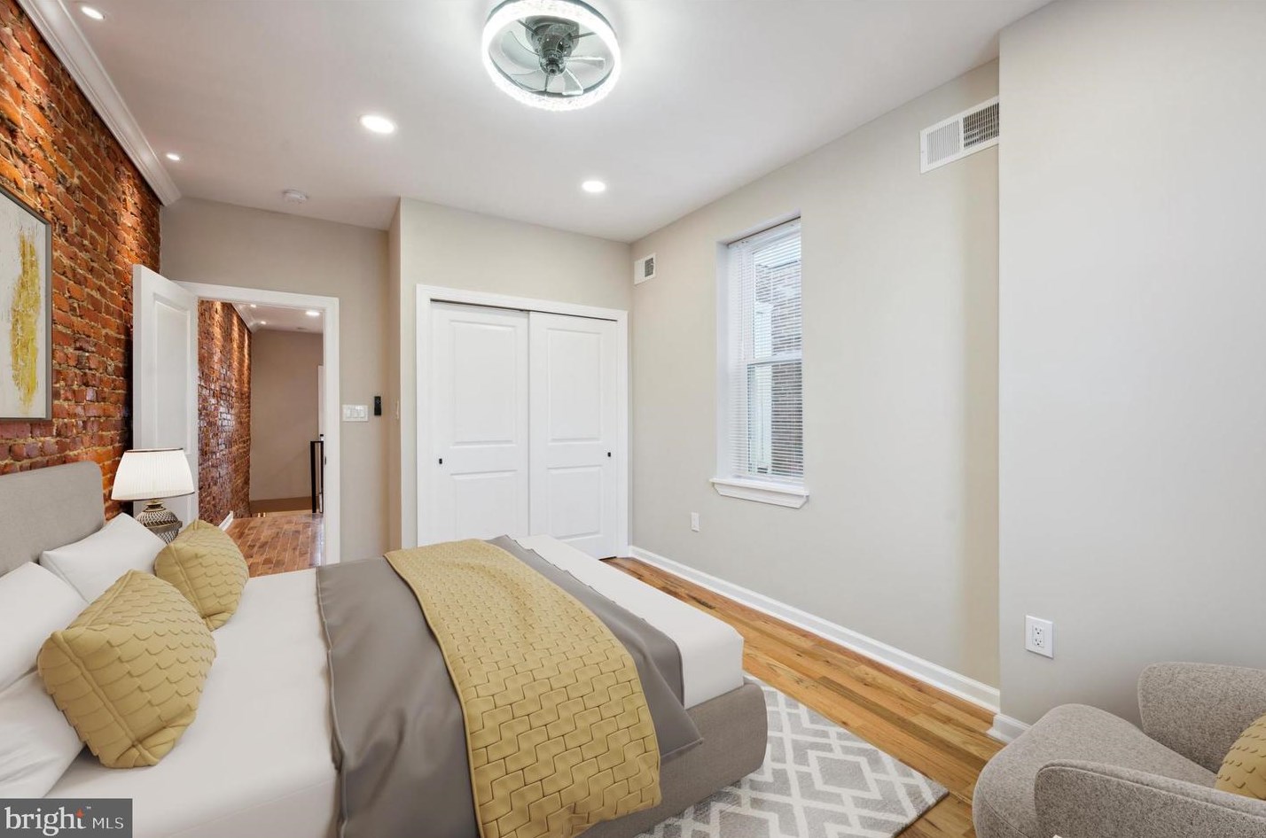 1335 54th St, Philadelphia PA  19131-4333 exterior