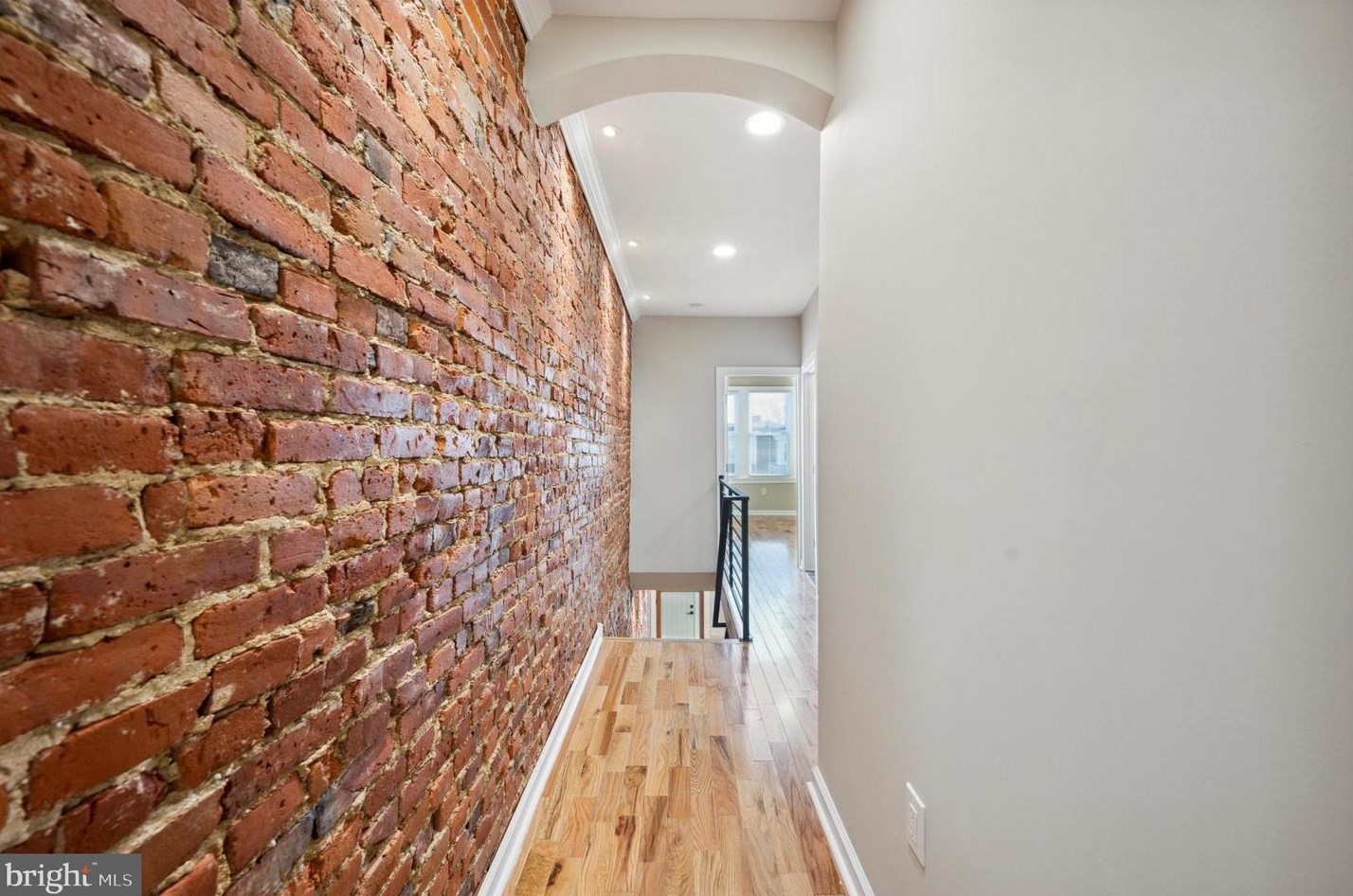 1335 54th St, Philadelphia PA  19131-4333 exterior