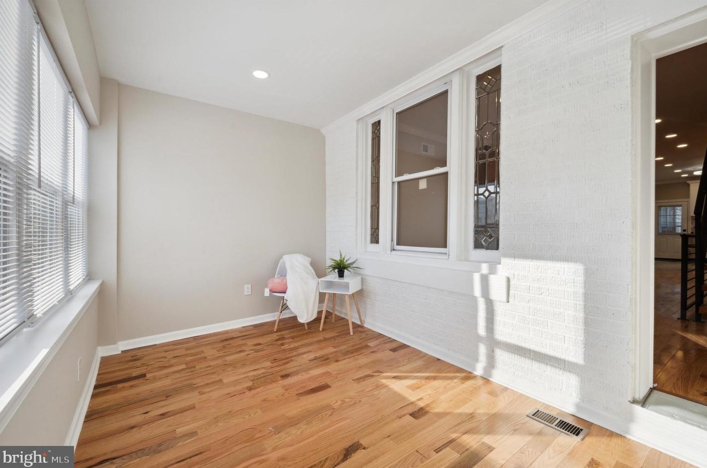 1335 54th St, Philadelphia PA  19131-4333 exterior