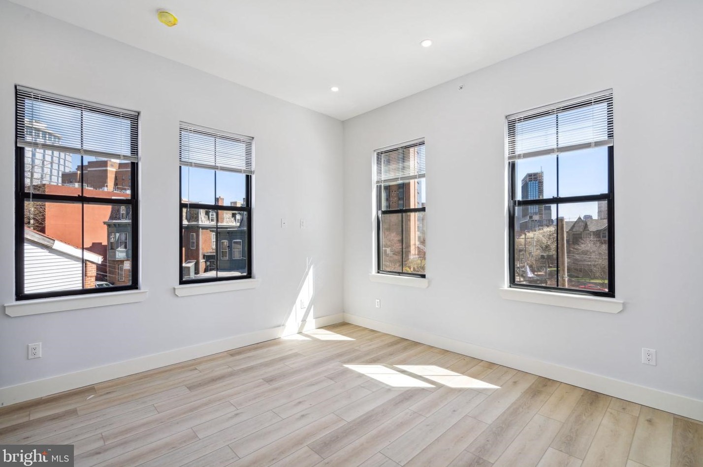 3433-39 Lancaster Ave #11, Philadelphia, PA 19103