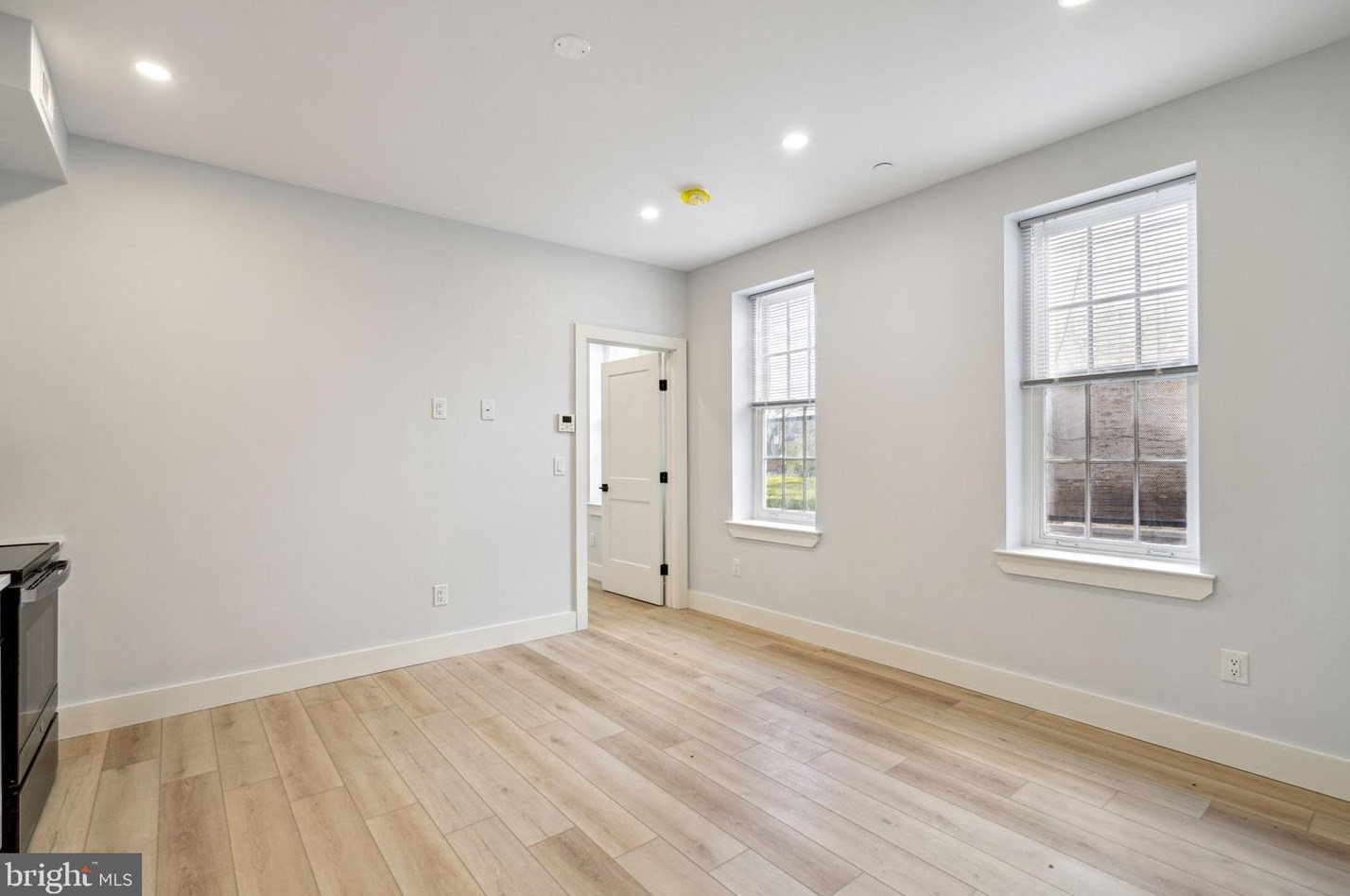 3433-39 Lancaster Ave #10, Philadelphia, PA 19103