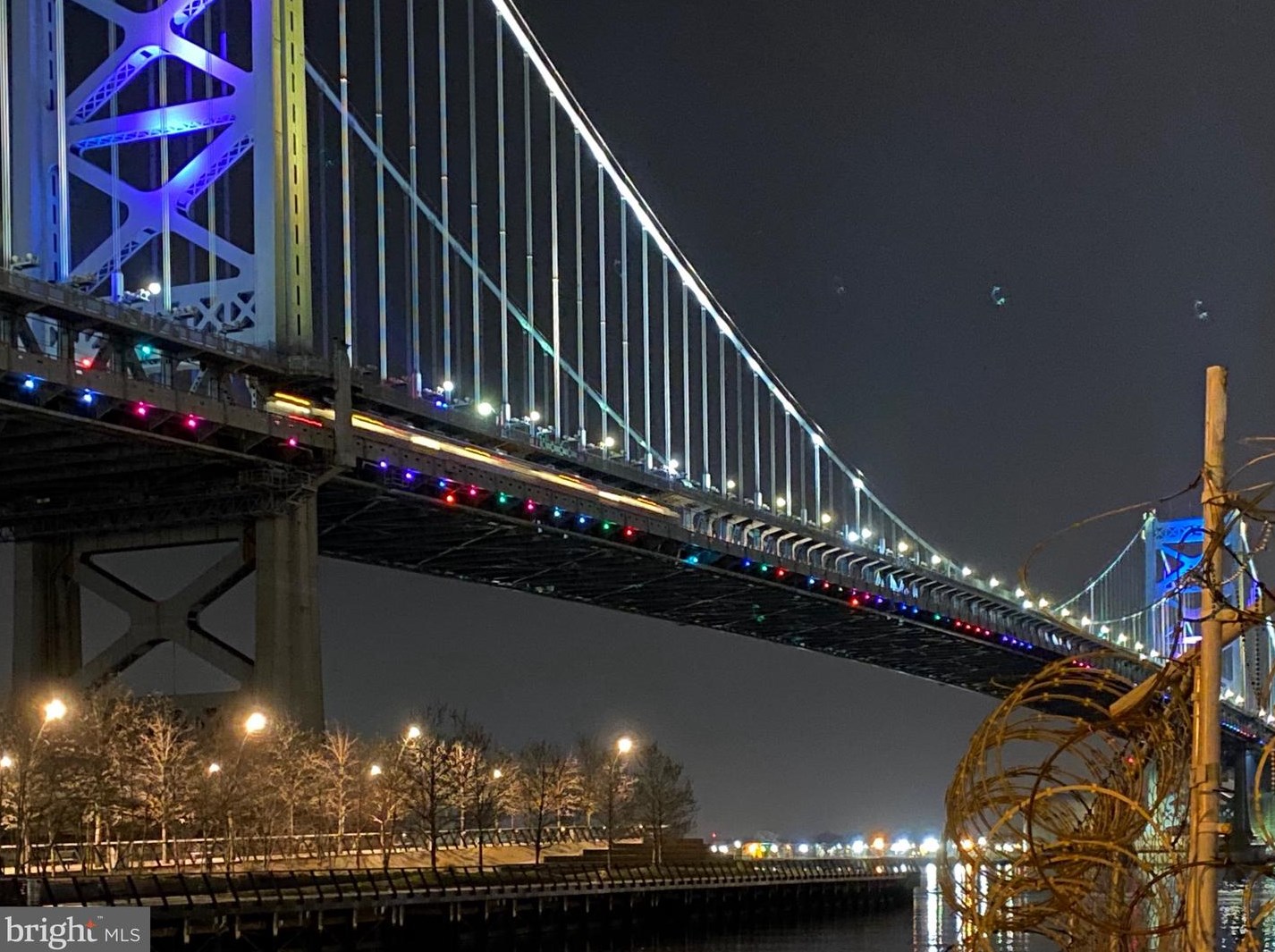 3 N Columbus Blvd #pl242, Philadelphia, PA 19106