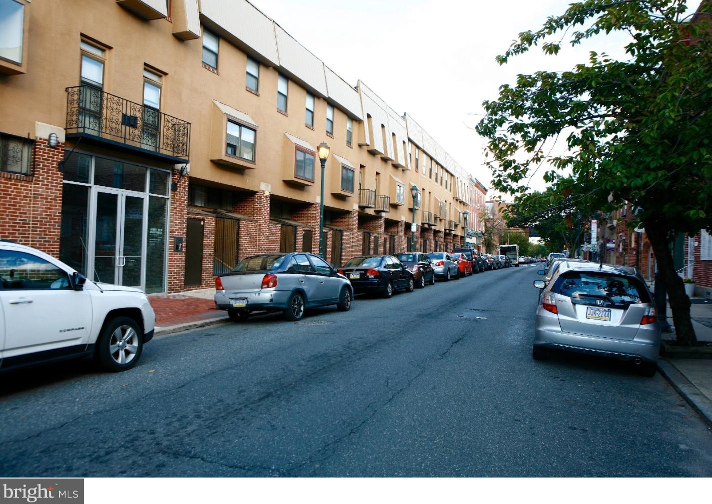 2031 South St #108, Philadelphia, PA 19146