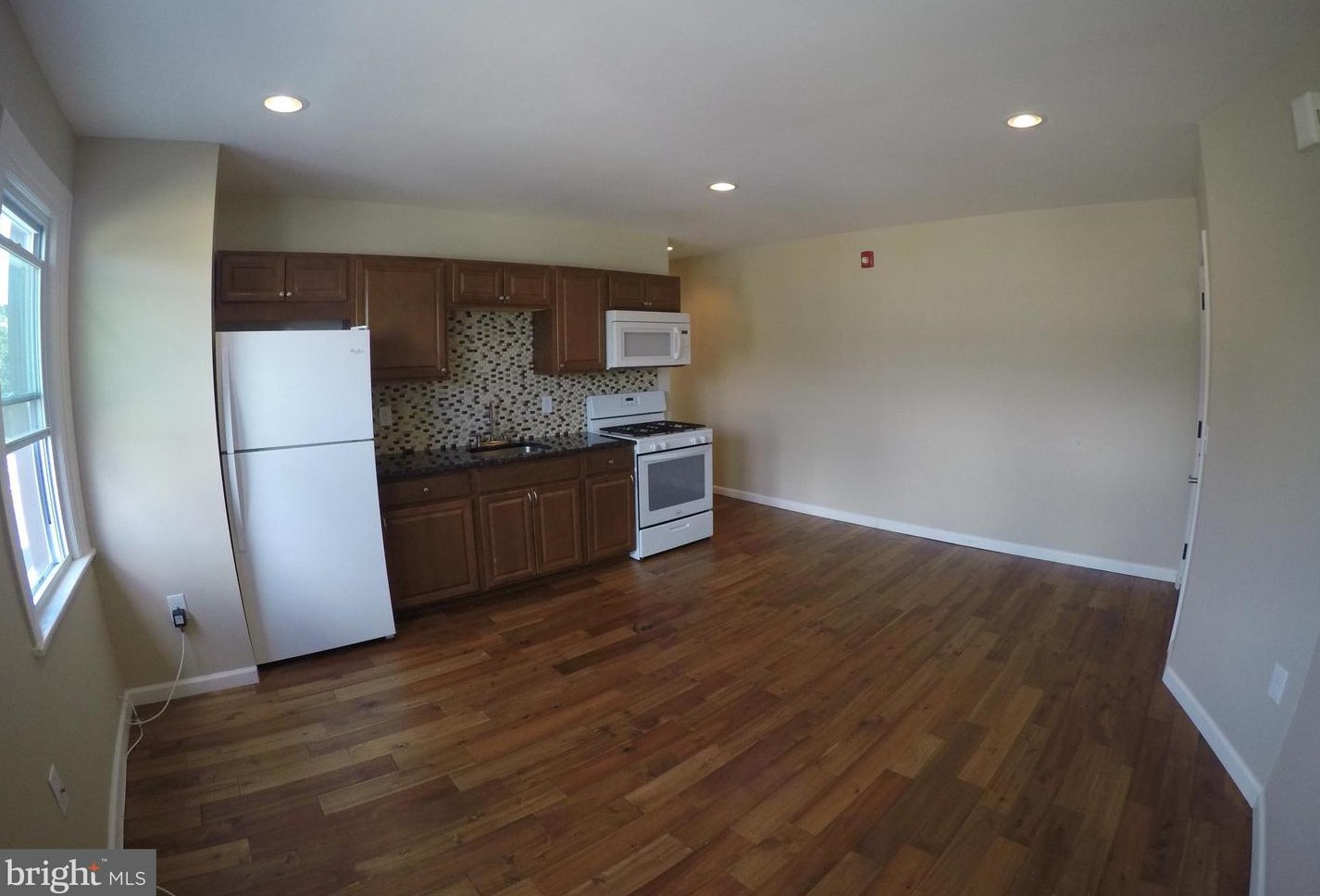 6200 Ellsworth St #2, Philadelphia, PA 19143