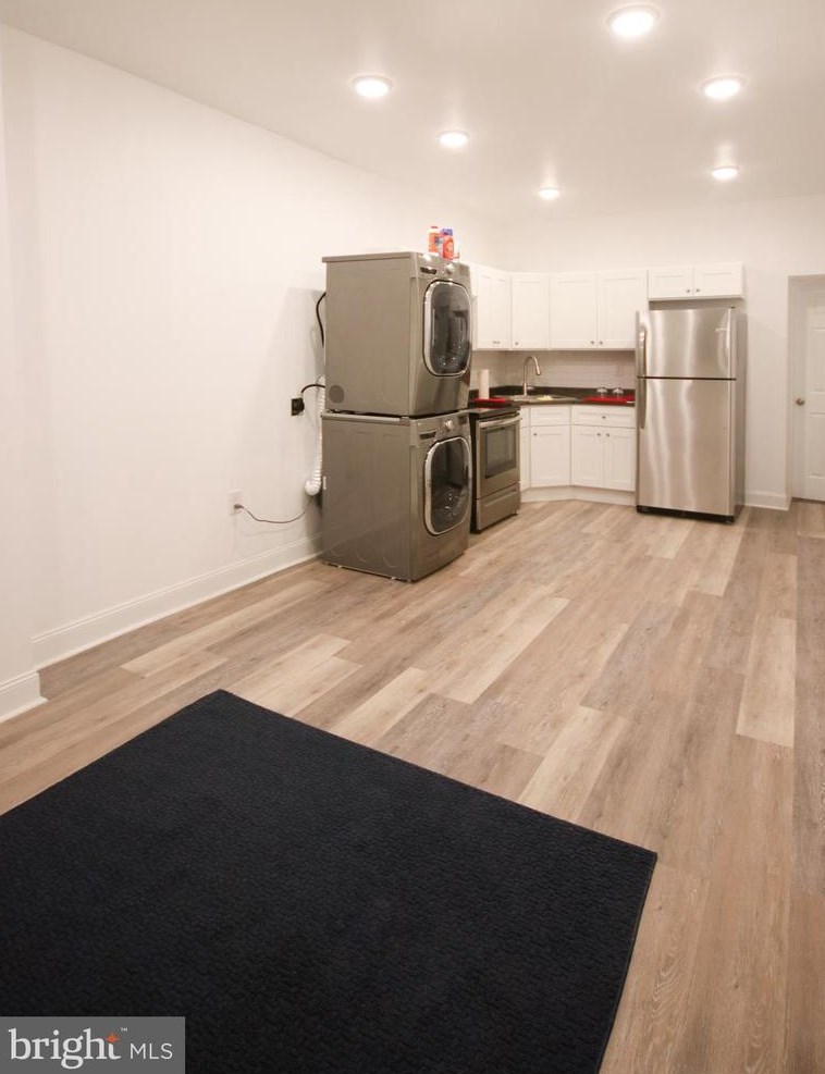 6149 Larchwood Ave, Philadelphia, PA 19143