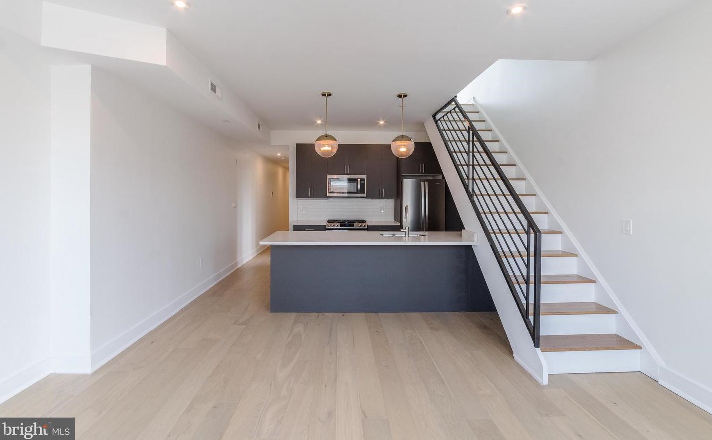 125 South St #unit 301, Philadelphia, PA 19147
