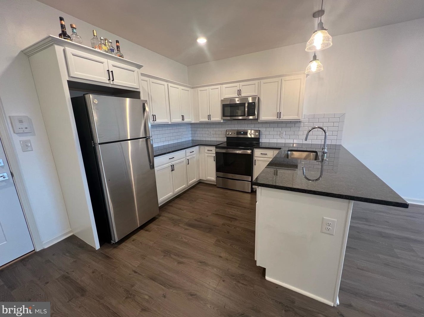 5312 Ridge Ave #304, Philadelphia, PA 19128