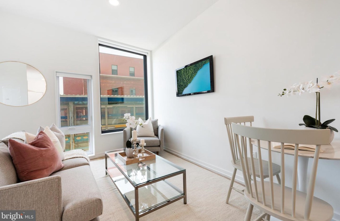 1141 N Front #402, Philadelphia, PA 19123