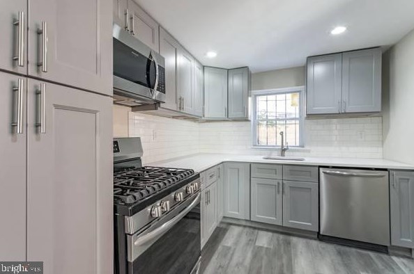1914 Wilder St, Philadelphia, PA 19146