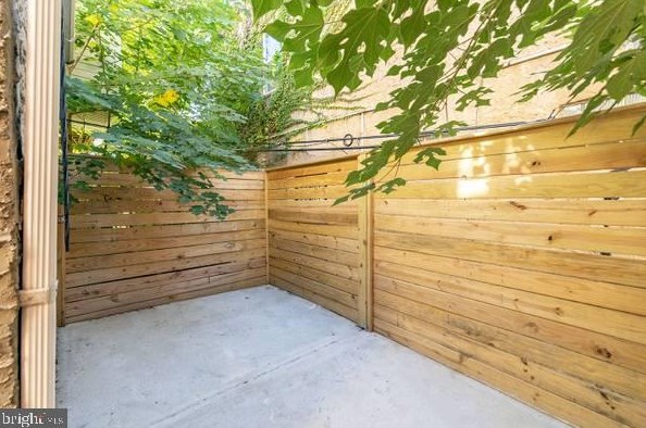 1914 Wilder St, Philadelphia PA  19146-4641 exterior