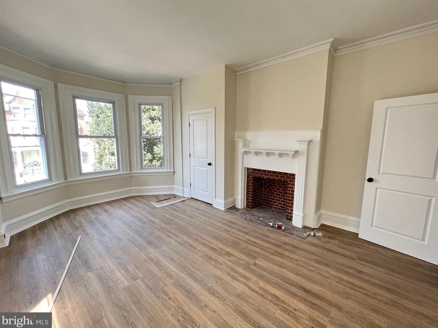 809 Wynnewood Rd #2, Philadelphia, PA 19151