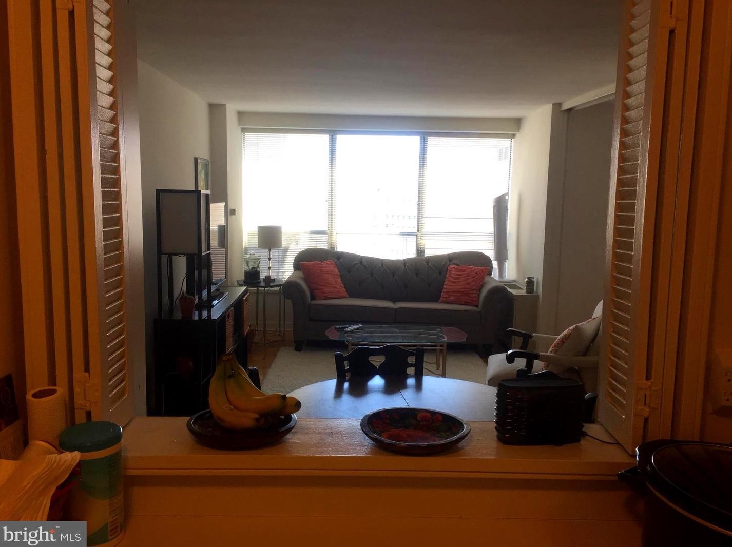 224 W Rittenhouse Square #2917, Philadelphia, PA 19103