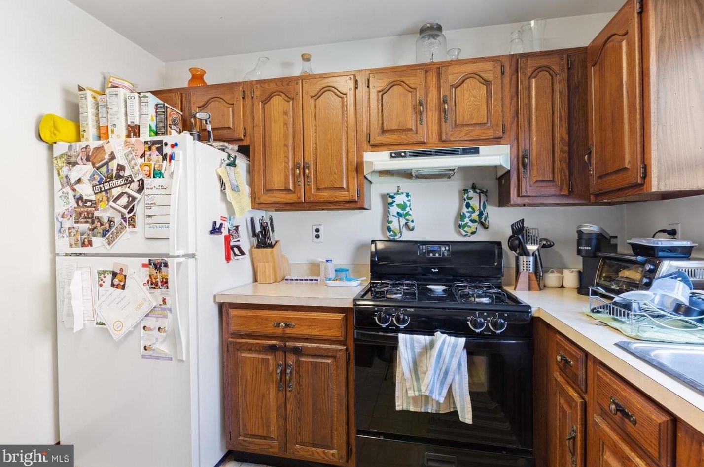2043 Spring Garden St #1f, Philadelphia, PA 19130