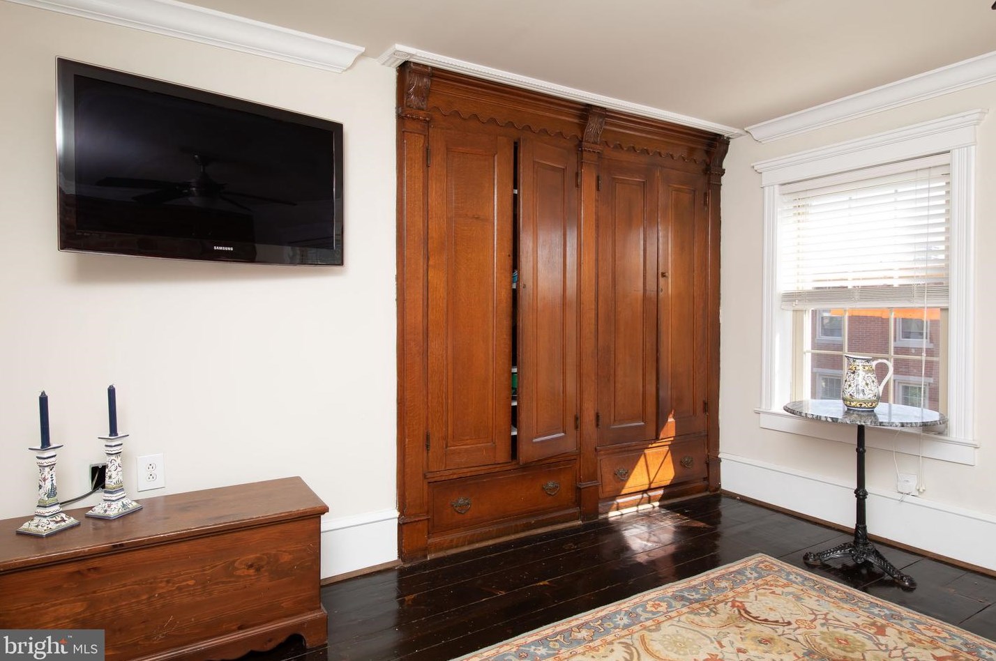 1514 Susquehanna Ave, Philadelphia PA 19132-0044 exterior