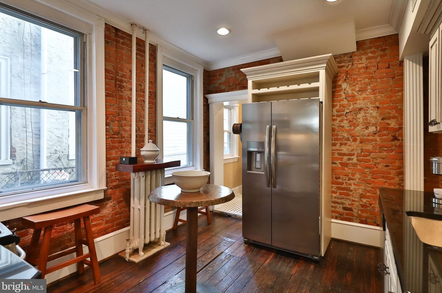 1514 Susquehanna Ave, Philadelphia PA 19132-0044 exterior