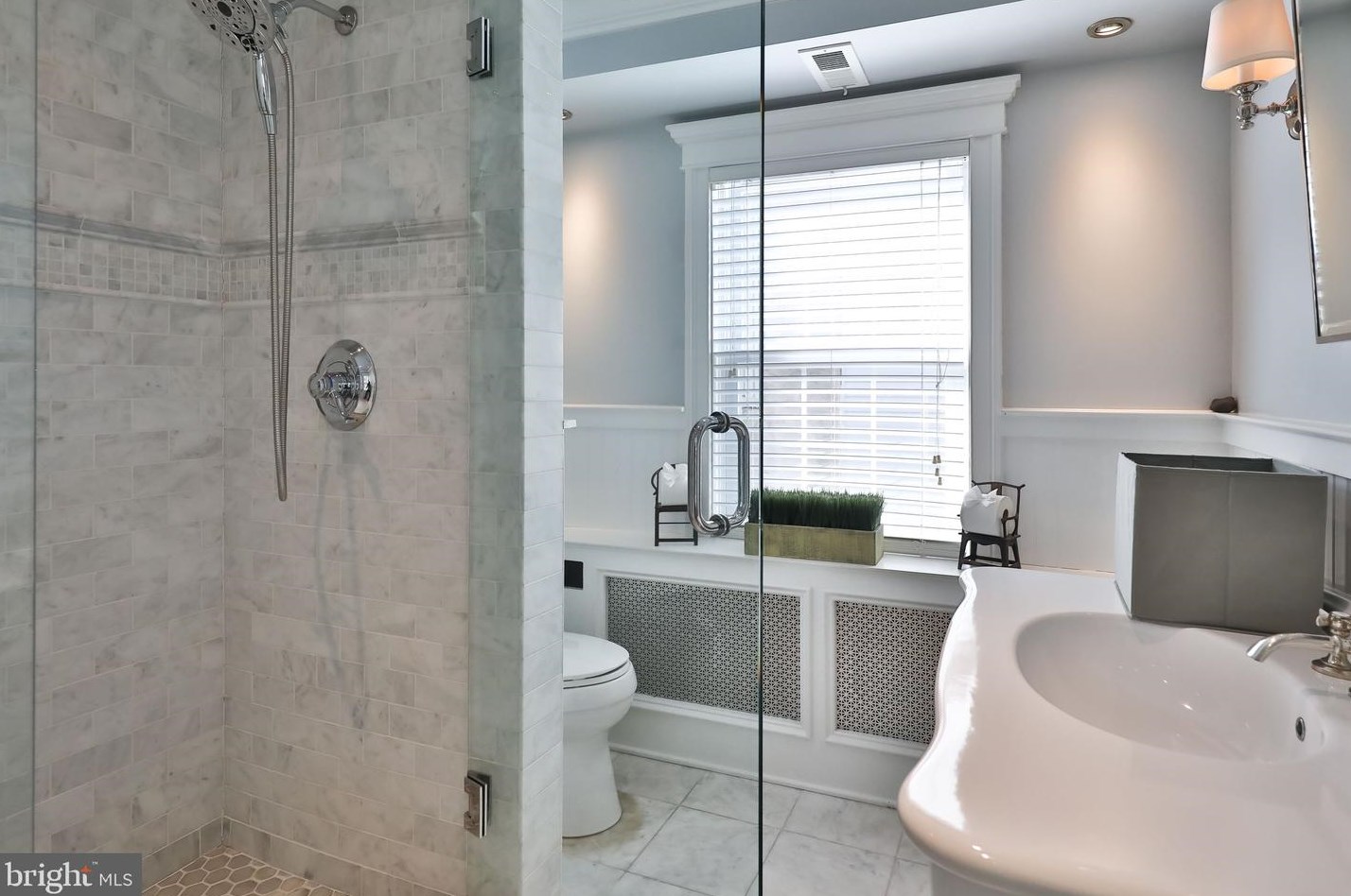 1514 Susquehanna Ave, Philadelphia PA 19132-0044 exterior