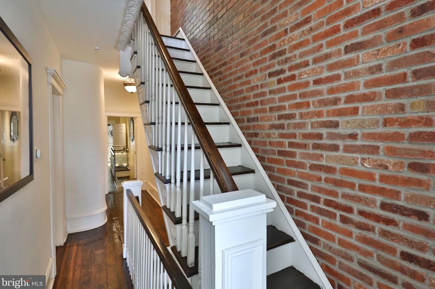 1514 Susquehanna Ave, Philadelphia PA 19132-0044 exterior