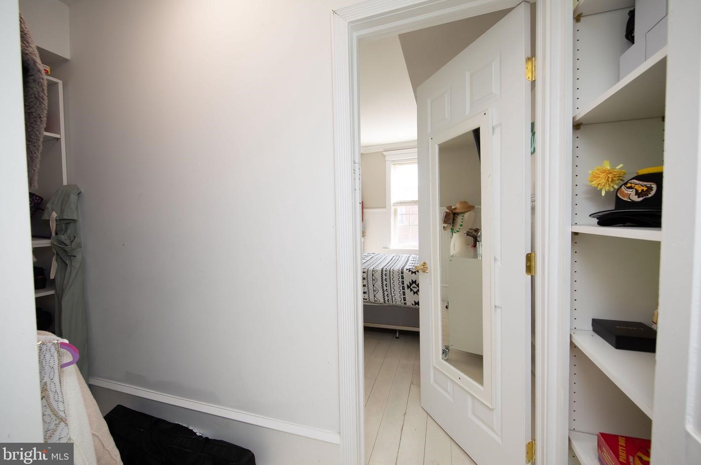 1514 Susquehanna Ave, Philadelphia PA 19132-0044 exterior