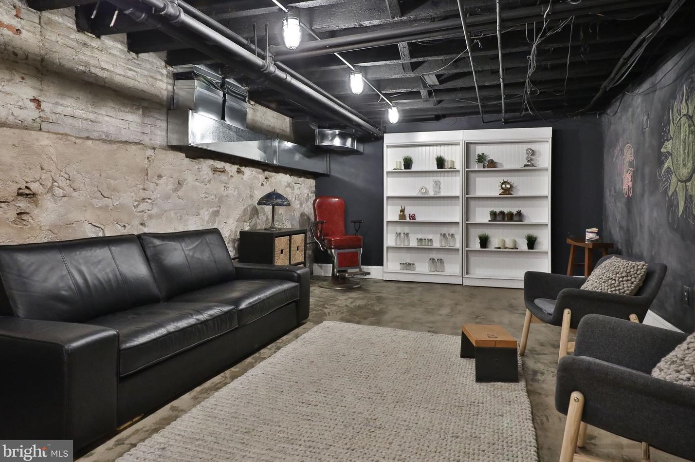 1514 Susquehanna Ave, Philadelphia PA 19132-0044 exterior