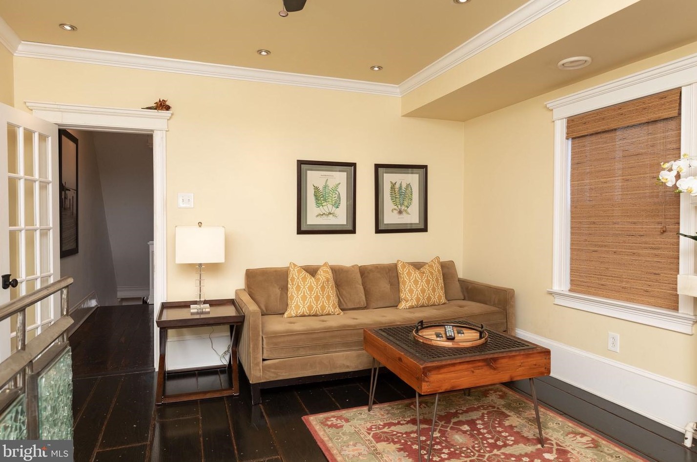 1514 Susquehanna Ave, Philadelphia PA 19132-0044 exterior