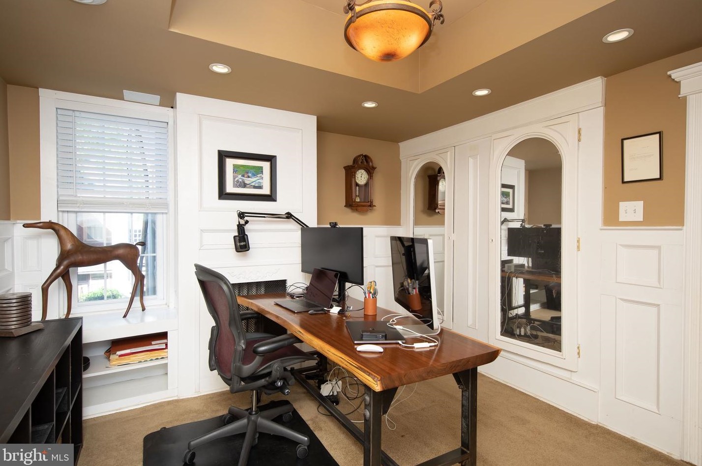 1514 Susquehanna Ave, Philadelphia PA 19132-0044 exterior