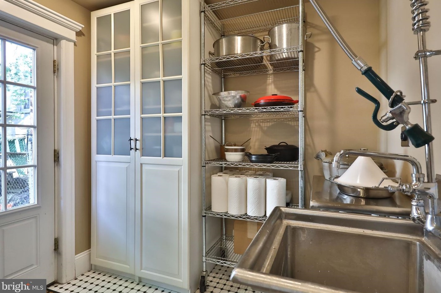 1514 Susquehanna Ave, Philadelphia PA 19132-0044 exterior