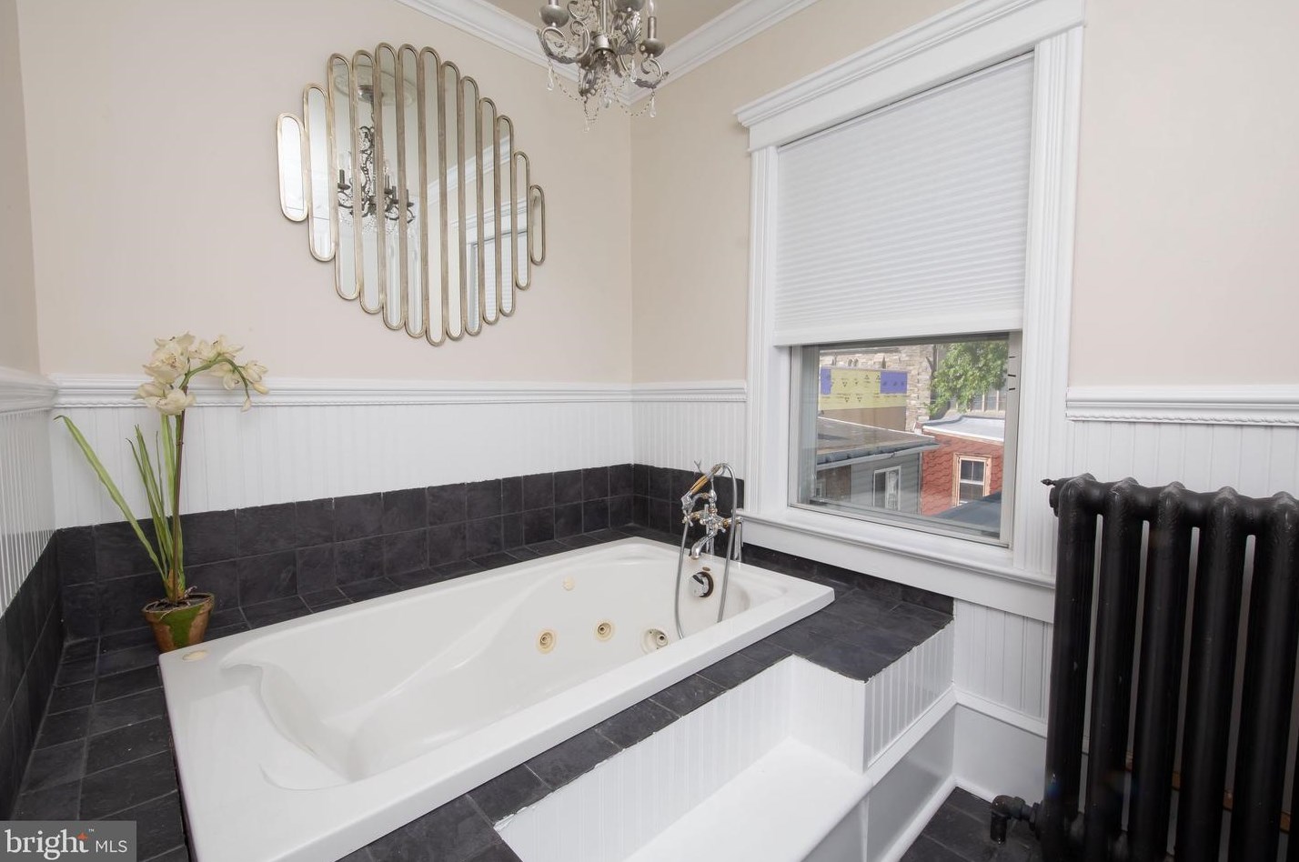 1514 Susquehanna Ave, Philadelphia PA 19132-0044 exterior