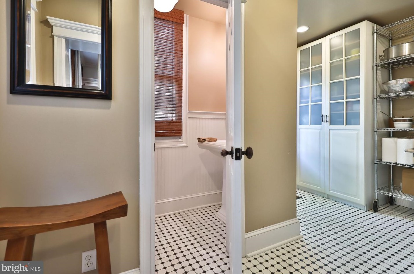 1514 Susquehanna Ave, Philadelphia PA 19132-0044 exterior