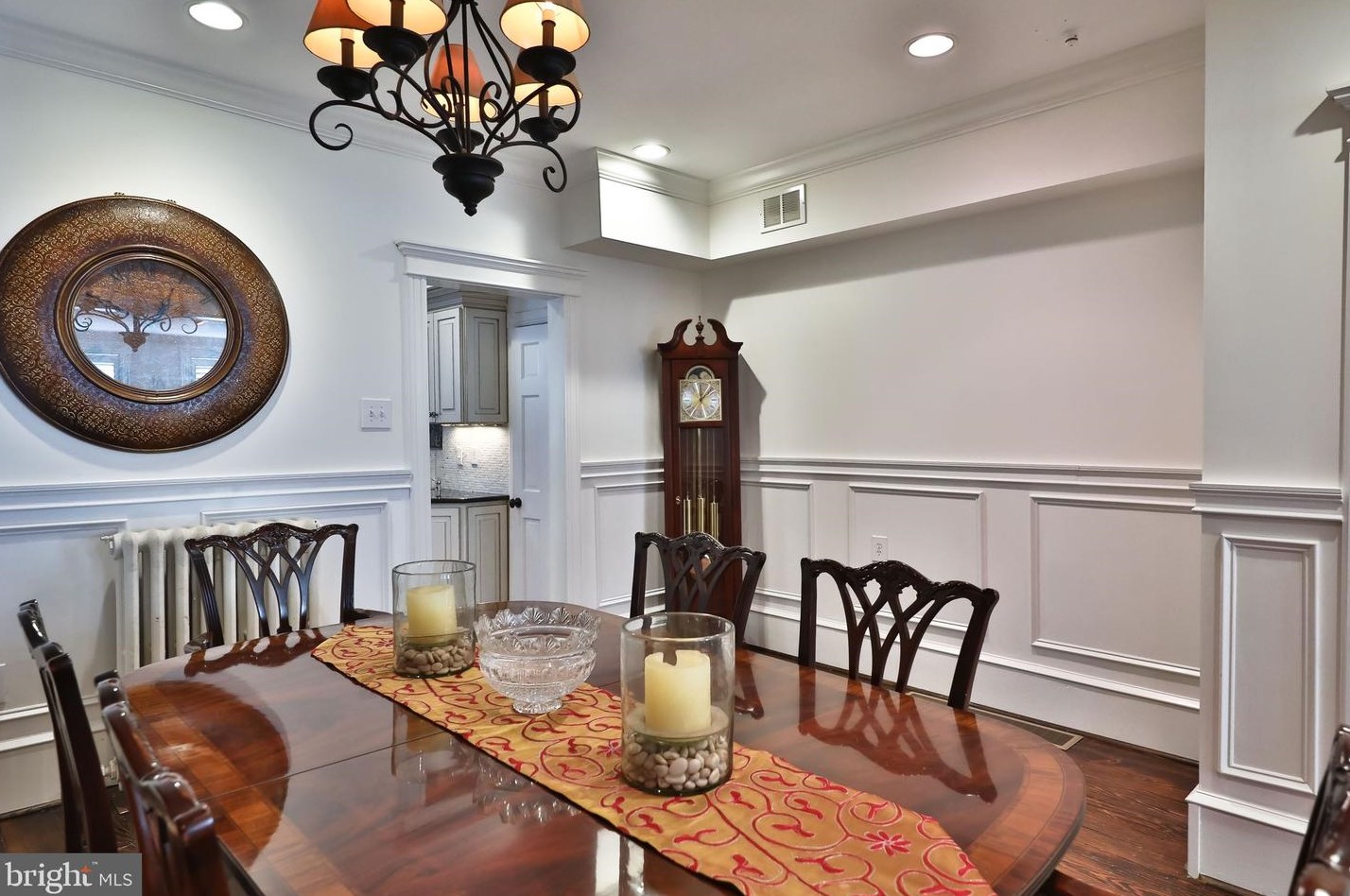 1514 Susquehanna Ave, Philadelphia PA 19132-0044 exterior