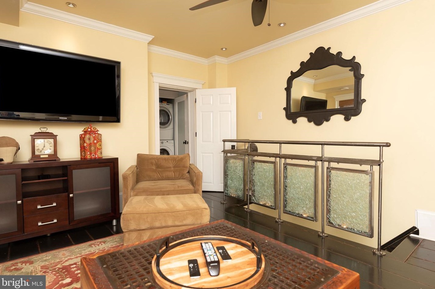 1514 Susquehanna Ave, Philadelphia PA 19132-0044 exterior