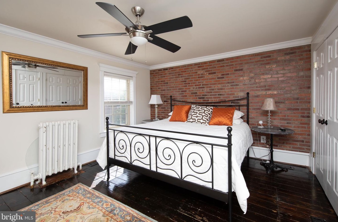 1514 Susquehanna Ave, Philadelphia PA 19132-0044 exterior