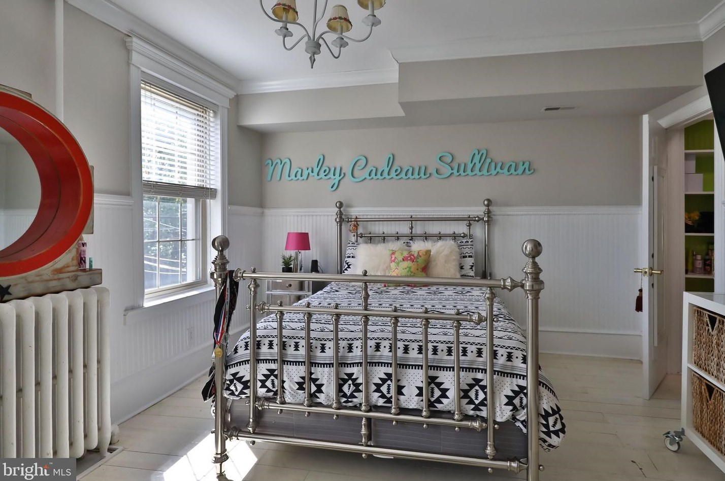 1514 Susquehanna Ave, Philadelphia PA 19132-0044 exterior