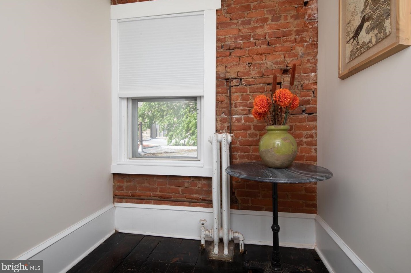 1514 Susquehanna Ave, Philadelphia PA 19132-0044 exterior